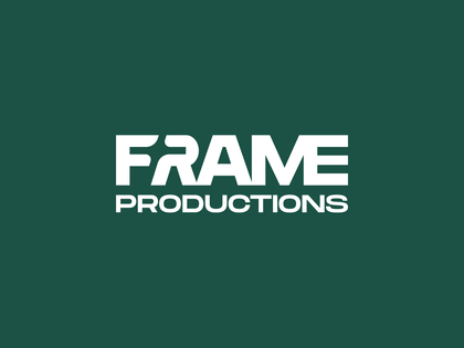 Frame Productions